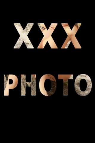 trans girl JennySexy 1704201 trans girl JennySexy 1704201