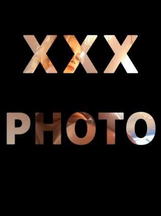 trans girl JennySexy 3359674 trans girl JennySexy 3359674