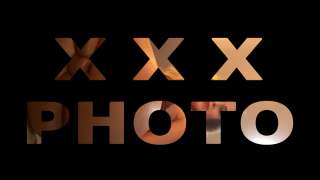 trans girl JennySexy 3359698 trans girl JennySexy 3359698