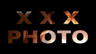 trans girl JennySexy 3558024 trans girl JennySexy 3558024