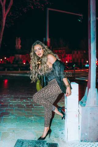 trans girl JennySexy 4058615 trans girl JennySexy 4058615