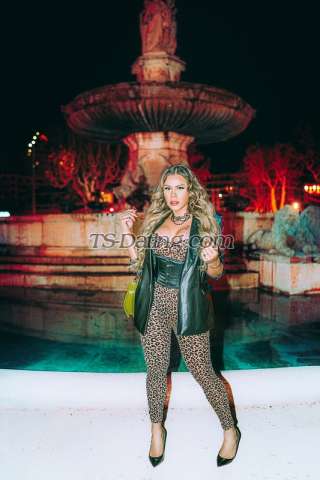 trans girl JennySexy 4058641 trans girl JennySexy 4058641