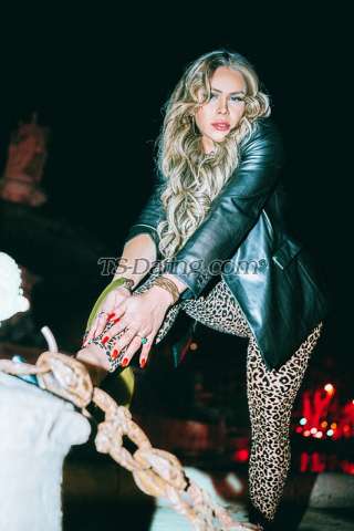 trans girl JennySexy 4059102 trans girl JennySexy 4059102