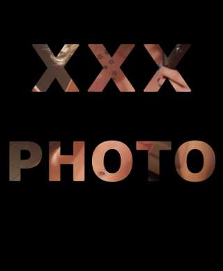 trans girl JennySexy 6778148 trans girl JennySexy 6778148