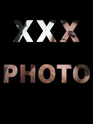 trans girl JennySexy 6778222 trans girl JennySexy 6778222