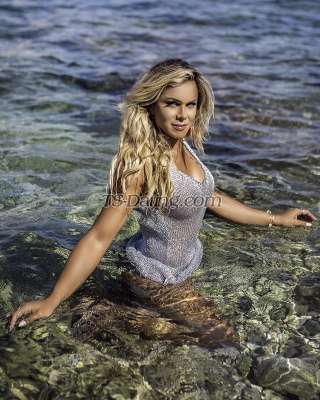 trans girl JennySexy 9675775 trans girl JennySexy 9675775