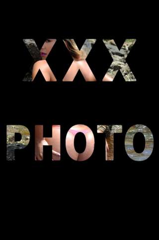 trans girl JennySexy 9695669 trans girl JennySexy 9695669