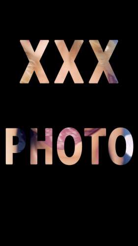 trans girl JennySexy 9722055 trans girl JennySexy 9722055