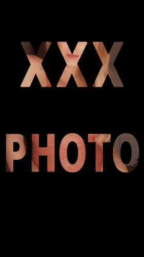 trans girl JennySexy 9722723 trans girl JennySexy 9722723