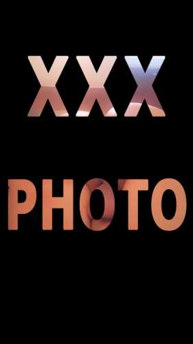 trans girl JennySexy 9781522 trans girl JennySexy 9781522