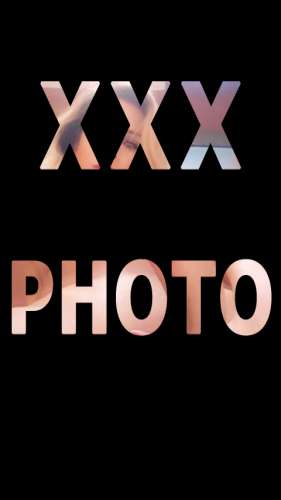 trans girl JennySexy 9781540 trans girl JennySexy 9781540