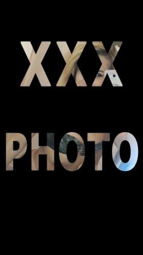 trans girl JennySexy 9781596 trans girl JennySexy 9781596