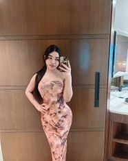 Jenny brat Delhi  Transex  
Hey this is Jenny ,super feminine
with beautiful face and curves, blessed with an impressive, real and always responsive 20cm hard and thick endowement that always easily rises to the occasion.
I m a professional escort and all my pictures and videos are real genuine. What u see here is what u get when you meet me 
Quality doesn’t come cheap 
****All charges are strictly non negotiatiable*****

I take very good care of my body and as a rule which I never negotiate, I always use protection and follow the rules of safe sex..

Kindly refrain from offering extra enticements for unprotected sex - it will never happen. I don't do bareback.



Please call me for prices. You will find that I am sensitive to the fact that we are just coming out of the pandemic so I have kept them down-to-earth, not on the stratosphere. Surely, compared to the assuredly high quality service and attention you will receive, you will find that my prices represent excellent value.


⭐I have 38 b00bs and 7.9 functional tool which can drive you guys crazy

⭐Fake guyzz stay away

I do provide Online Sessions also like -
Video Session
Phone Session
Role play session
High fun clients accepted
Payment online
⭐ No free Confirmation for confirmation also u have to pay confirmation charge ..

So guys what r u waiting for hurry up ring up my no and come fast m waiting 🤗🤗

So guys what's are you waiting for dial my no. Fast .. lots of ❤️❤️❤️❤️❤️ to all
My services........
⭐
Natural blowjob( for clean and hygeine people)
⭐ I provide services to couples
⭐️Kisses with tongue
⭐ Girl friend experience
⭐️Lick & Suck in 69 position
⭐️Expert in lick your cock and then all your ball inside my mouth
⭐️Active & Pasive
⭐️Massage with happy finish
⭐️Soft Domination
⭐️Strong Domination
⭐️Spitting in your face
⭐️Masturbation
⭐ Ass rimming (received only)
⭐️Woman dress for you (Client Femininization)
⭐️Golden Shower
⭐️Lot of milk for you
⭐ Soft nd hard bdsm
⭐️Outcalls only in 5star property...
Regards - Jenny