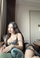 Jenny brat New Delhi Transex  
Hey this is Jenny ,super feminine
with beautiful face and curves, blessed with an impressive, real and always responsive 19 cm hard and thick endowement that always easily rises to the occasion.
I m a professional escort and all my pictures and videos are real genuine. What u see here is what u get when you meet me 
Quality doesn’t come cheap 
****All charges are strictly non negotiatiable*****

I take very good care of my body and as a rule which I never negotiate, I always use protection and follow the rules of safe sex..

Kindly refrain from offering extra enticements for unprotected sex - it will never happen. I don't do bareback.



Please call me for prices. You will find that I am sensitive to the fact that we are just coming out of the pandemic so I have kept them down-to-earth, not on the stratosphere. Surely, compared to the assuredly high quality service and attention you will receive, you will find that my prices represent excellent value.


⭐I have 38 b00bs and 7 inches functional tool which can drive you guys crazy

⭐Fake guyzz stay away

I do provide Online Sessions also like -
Video Session
Phone Session
Role play session
High fun clients accepted
Payment online
⭐ No free Confirmation for confirmation also u have to pay confirmation charge ..

So guys what r u waiting for hurry up ring up my no and come fast m waiting 🤗🤗

So guys what's are you waiting for dial my no. Fast .. lots of ❤️❤️❤️❤️❤️ to all
My services........
⭐
Natural blowjob( for clean and hygeine people)
⭐ I provide services to couples
⭐️Kisses with tongue
⭐ Girl friend experience
⭐️Lick & Suck in 69 position
⭐️Expert in lick your cock and then all your ball inside my mouth
⭐️Active & Pasive
⭐️Massage with happy finish
⭐️Soft Domination
⭐️Strong Domination
⭐️Spitting in your face
⭐️Masturbation
⭐ Ass rimming (received only)
⭐️Woman dress for you (Client Femininization)
⭐️Golden Shower
⭐️Lot of milk for you
⭐ Soft nd hard bdsm
⭐️Outcalls only in 5star property...
Regards - Jenny