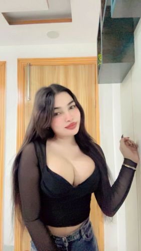 Jennybrat 7912199 Jennybrat 7912199
