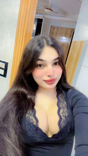 Jennybrat 7912254 Jennybrat 7912254