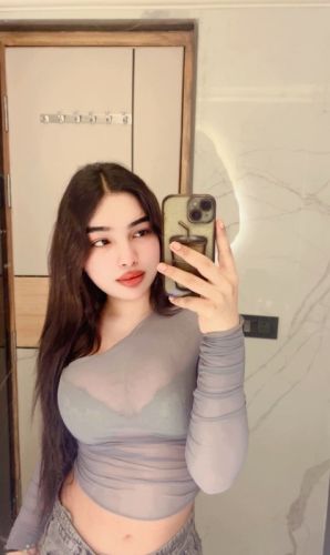 Jennybrat 7912277 Jennybrat 7912277
