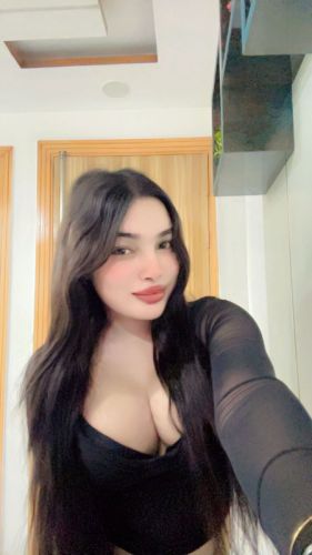 Jennybrat 7912317 Jennybrat 7912317