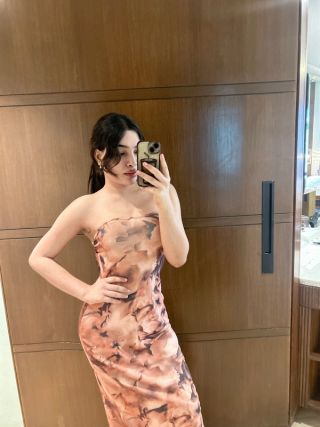 Jennybrat 7912887 Jennybrat 7912887