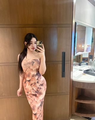 Jennybrat 7912911 Jennybrat 7912911