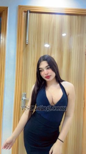 trans girl Jennybrat 9686127 trans girl Jennybrat 9686127