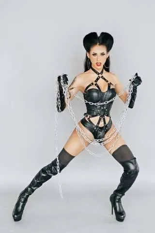 Jennyhakenson 3817339 Jennyhakenson 3817339