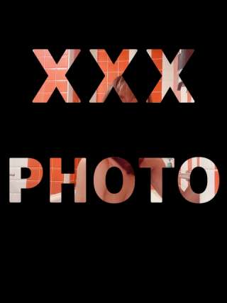 trans girl JennyhotBkk 0126427