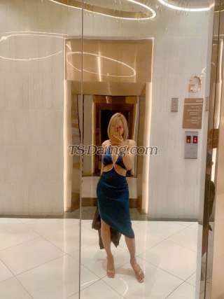 trans girl JennyhotBkk 1124059 trans girl JennyhotBkk 1124059