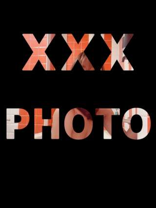 trans girl JennyhotBkk 1659695