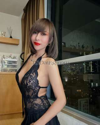 trans girl JennyhotBkk 3113861 trans girl JennyhotBkk 3113861