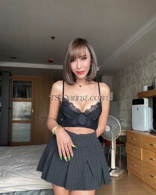 trans girl JennyhotBkk 4179931 trans girl JennyhotBkk 4179931
