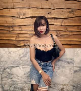 trans girl JennyhotBkk 4829720 trans girl JennyhotBkk 4829720