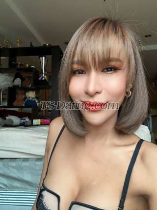 trans girl JennyhotBkk 4886768 trans girl JennyhotBkk 4886768