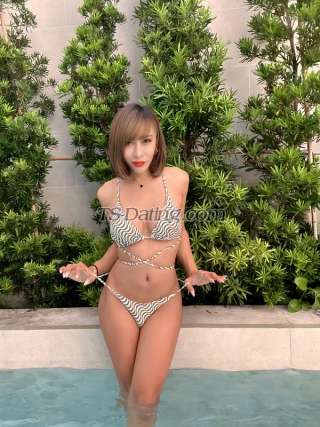trans girl JennyhotBkk 7641336 trans girl JennyhotBkk 7641336
