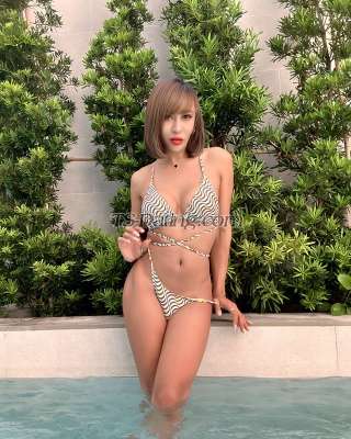trans girl JennyhotBkk 7719779 trans girl JennyhotBkk 7719779