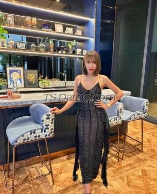 trans girl JennyhotBkk 8296023 trans girl JennyhotBkk 8296023