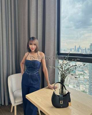 trans girl JennyhotBkk 8297561 trans girl JennyhotBkk 8297561