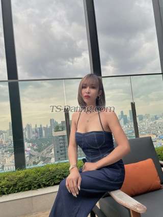 trans girl JennyhotBkk 8297606 trans girl JennyhotBkk 8297606