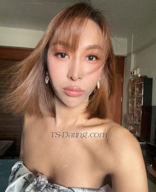 trans girl JennyhotBkk 9145127 trans girl JennyhotBkk 9145127