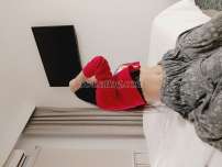 Jenny kamei Delhi Transex Please all gentlemen first read my descriptions before
contact to me
Hiiii everyone i am Jenny ,25 year old
young ts girl, my height is 5.5 and weight is 51 kg, skin
colour white and brown eyes ,black hair,and very attractive
looks,slims and sexy figure, natural body ,
Most
important things is 
No first timer ,i prefer's men who
know what they're looking for and what they want .noo many
questioning men because i believe in practical.
I am
very selective about men  who is decent and know what is
shemale or transgerder women 
And please don't ask me
for free sex actually i am here not for charities.
I
perfer's members who is only VIP 
Because i have enough
patience,
Thankyou