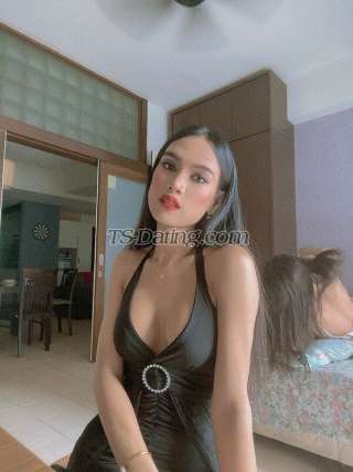 trans girl Jennymassage 2119288 trans girl Jennymassage 2119288