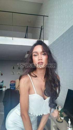 trans girl Jennymassage 5853476 trans girl Jennymassage 5853476