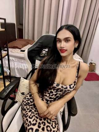 trans girl Jennymassage 6758904 trans girl Jennymassage 6758904