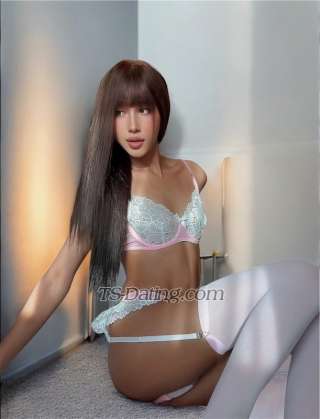 trans girl Jennyvn96 0857074 trans girl Jennyvn96 0857074