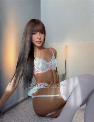 trans girl Jennyvn96 0857095 trans girl Jennyvn96 0857095
