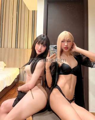 trans girl Jennyvn96 6532132 trans girl Jennyvn96 6532132