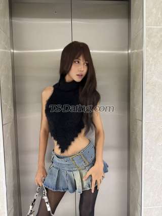 trans girl Jennyvn96 7651826 trans girl Jennyvn96 7651826