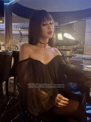 trans girl Jennyvn96 8601663 trans girl Jennyvn96 8601663