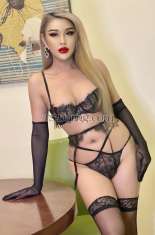 Shemale-Jennyzap889-9506937 