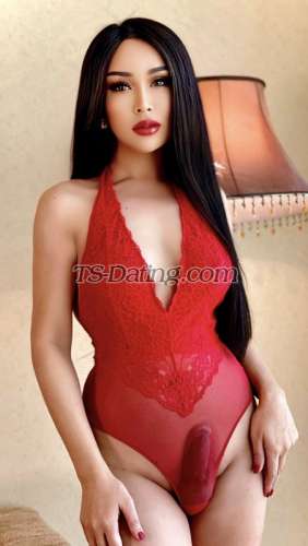 trans girl Jennyzap889 0230750 trans girl Jennyzap889 0230750